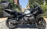 R 1300 RT