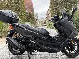 NSS FORZA 350