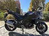NT 1100 DCT