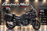 NT 1100 DCT