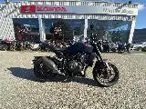 CB 1000 R