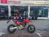HYPERMOTARD 698 MONO