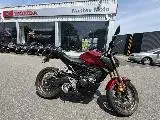 CBF125NA