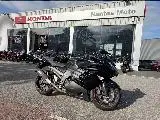 ZZR 1400
