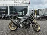 CB1000SP