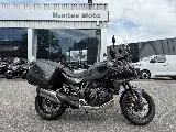 NT1100D