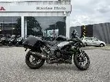 NINJA 1000SX