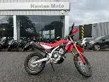 CRF300LA