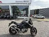 SFV650U