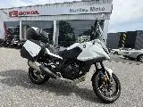 NT1100A