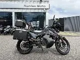 105 SX