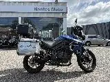 TIGER 800