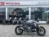 GSXS1000
