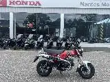 ST125A
