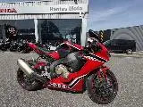 CBR1000RA