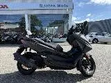 NSS125AD