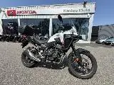 CB500XA