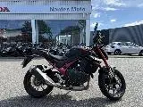 CB750A