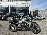 CB500XA