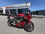 CBR650RA