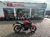 CBF125NA