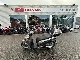 SH350A
