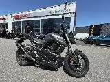 CB750A