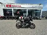 S 1000 XR