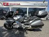 ST1300