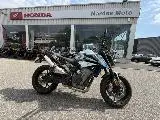 KTM 790 DUKE