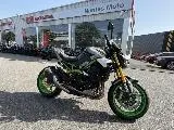 Z900