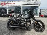 XV950R