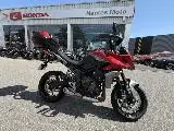 Tiger Sport