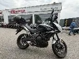VERSYS 650