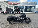 VULCAN S