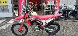 CRF300LA