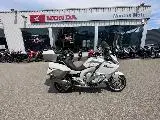K 1600 GTL