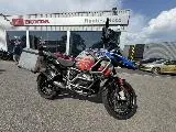 R 1250 GS ADVENTURE