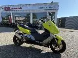 C600 SPORT