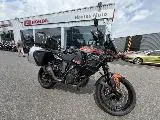 1290 SUPER ADVENTURE S