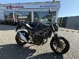 SV650AM2