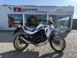 XL 750 TRANSALP EClutch