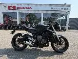STREET TRIPLE 765