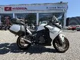 GT 650