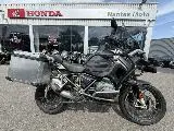 R 1200 GS ADVENTURE