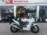 CBF1000FA