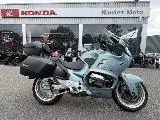 R850RT