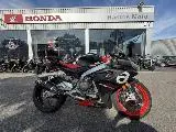 RS 660
