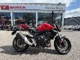 CB1000