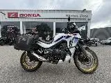 TRANSALP 750